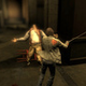 Illustration for article titled Alone in the Dark on PS3 – If it Ain’t Broke, Don’t Fix It